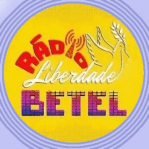 Rádio Liberdade Betel