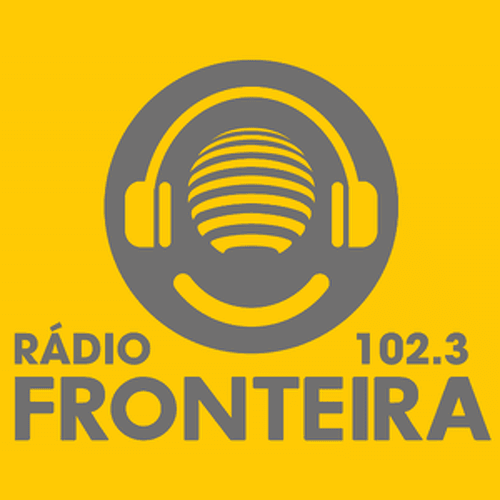 Rádio Fronteira 102.3 FM