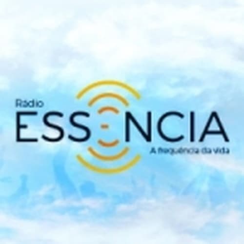 Rádio Essência 104.5 FM