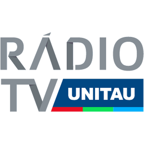 Rádio Unitau 107.7 FM