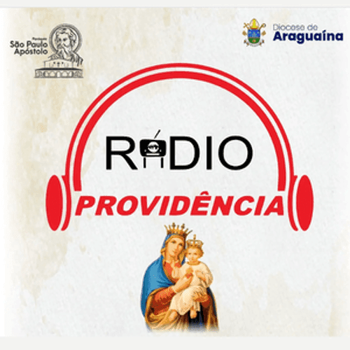 Rádio Providência