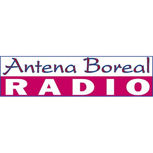 Antena Boreal