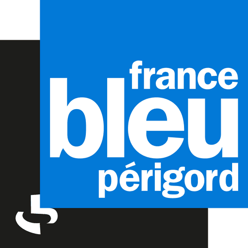 France Bleu Perigord