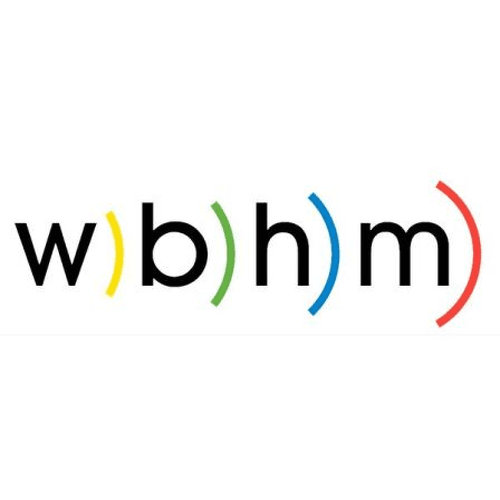 WBHM 90.3 FM