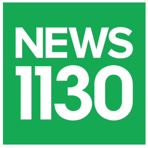 CKWX AM - News 1130