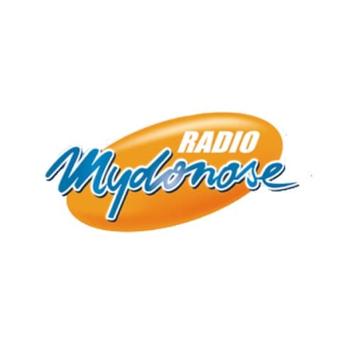 Radio Mydonose 106.5 FM