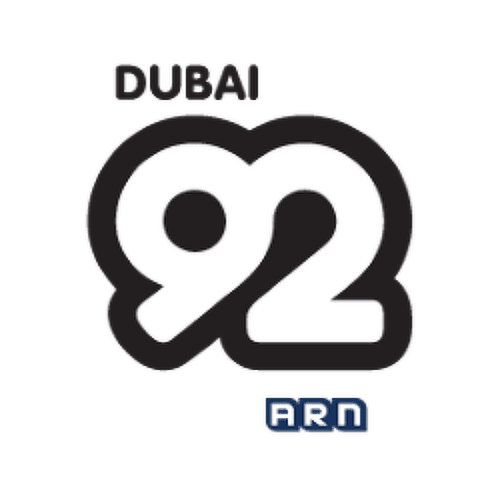 Dubai 92 FM