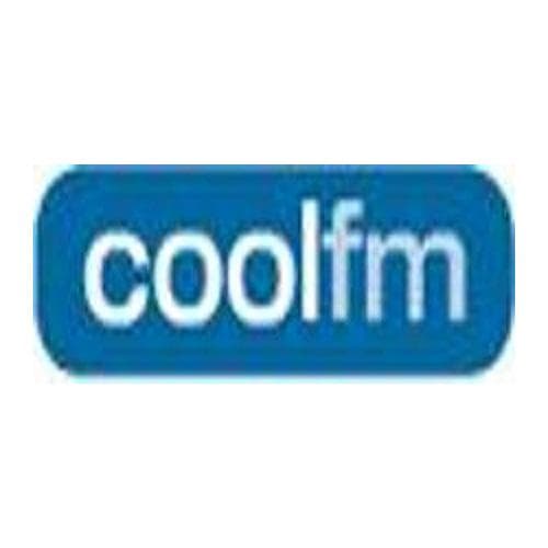 Cool FM