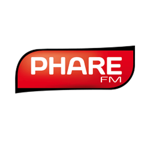 Phare FM Radio
