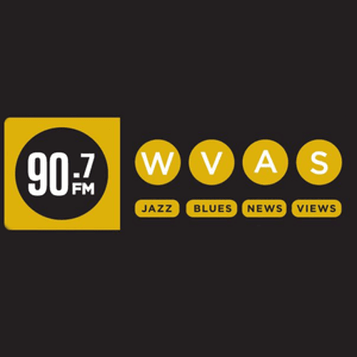 WVAS 90.7 FM