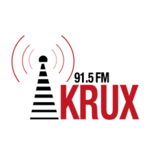 KRUX Radio