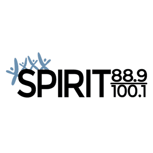 KDUV FM Spirit 88.9