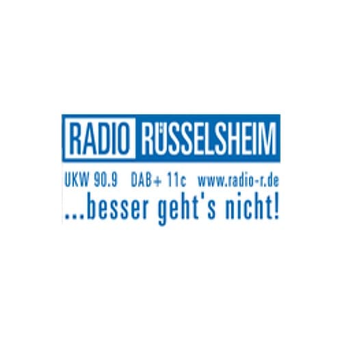 Russelsheim Radio