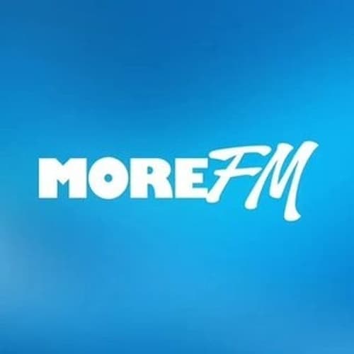 More FM 92.1