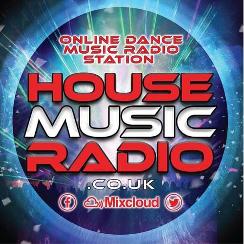 House Music Radio