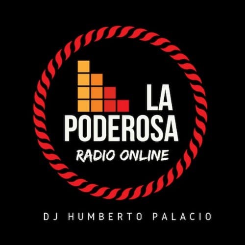 La Poderosa Salsa del Ayer