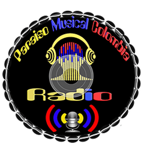 Paraiso Musical Colombia