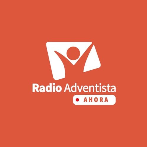 Radio Adventista Hope Media