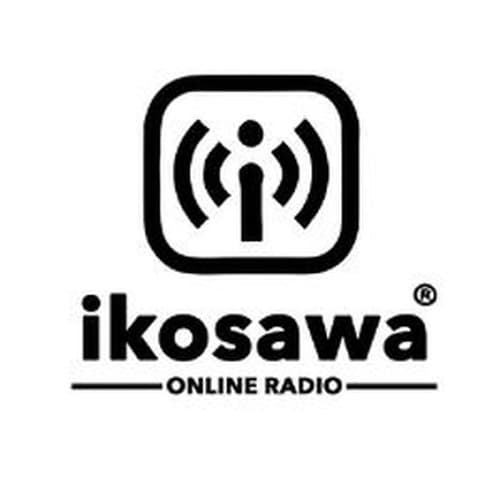 Ikosawa Radio