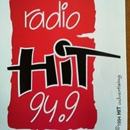 Radio Hit 94.9 FM