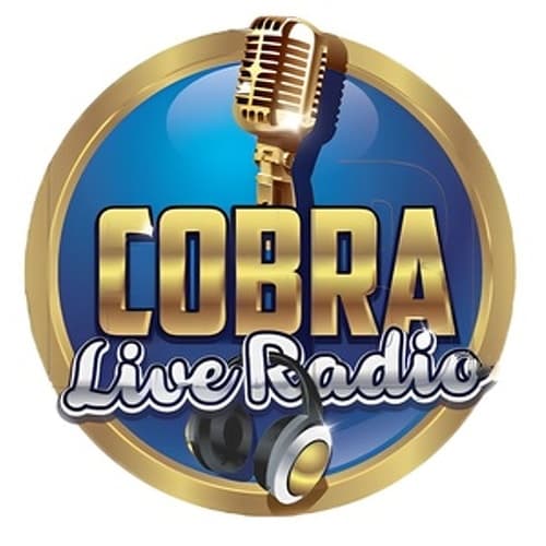 Cobra Live Radio