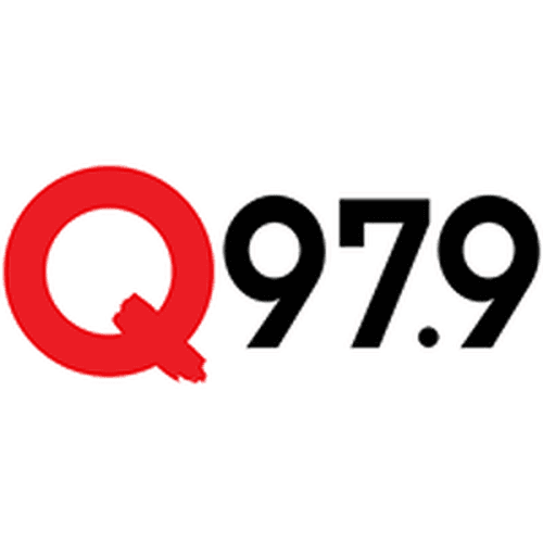 Q97.9 - CKEZ-FM