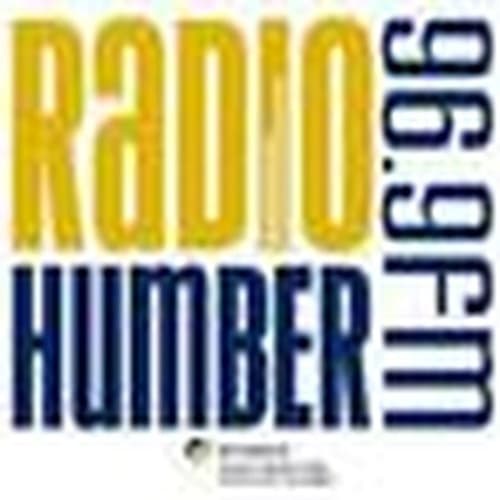 Radio Humber - CKHC- 96.9 96.9 FM