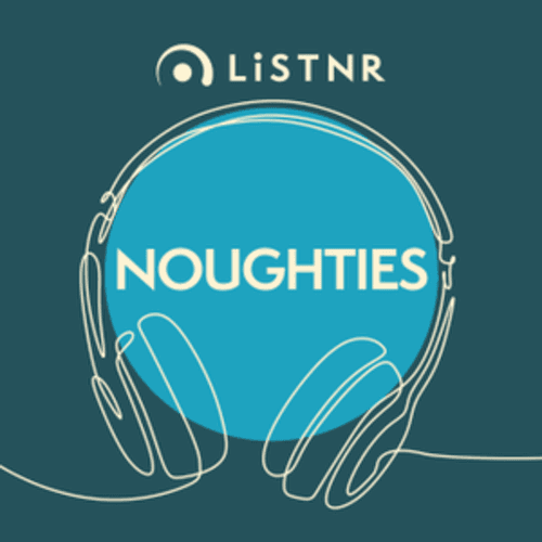 LisTNR - Noughties