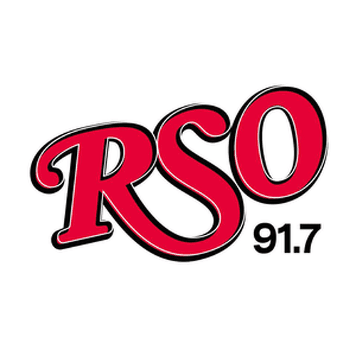 RSO 91.7 FM