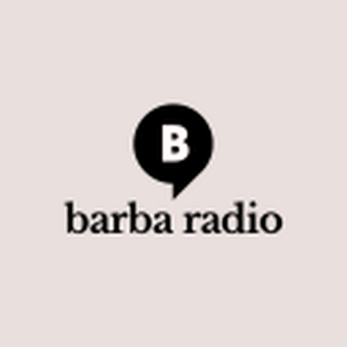 barba radio - & radio. By barba radio