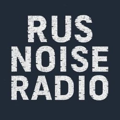 Rus Noise Radio