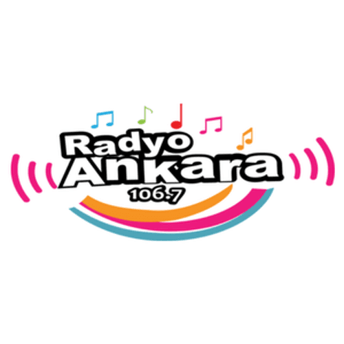 Radyo Ankara 106.7 FM