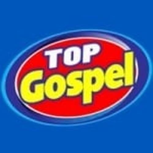 Radio Top Gospel