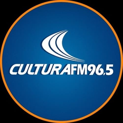 Rádio Cultura do Nordeste 96.5 FM