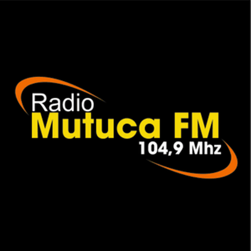 Mutuca 104.9 104.9 FM
