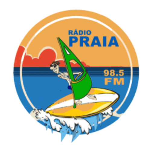 Rádio Praia 98.5 FM