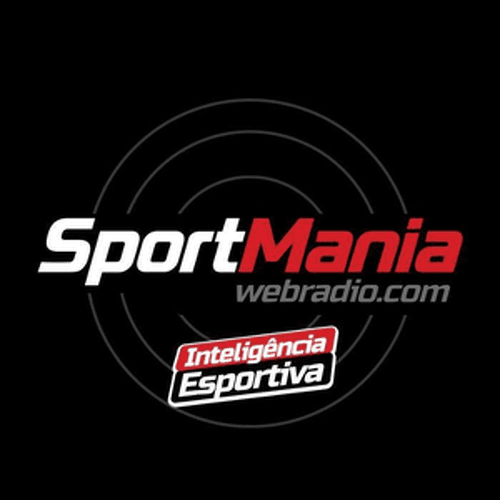 Rádio Sportmania