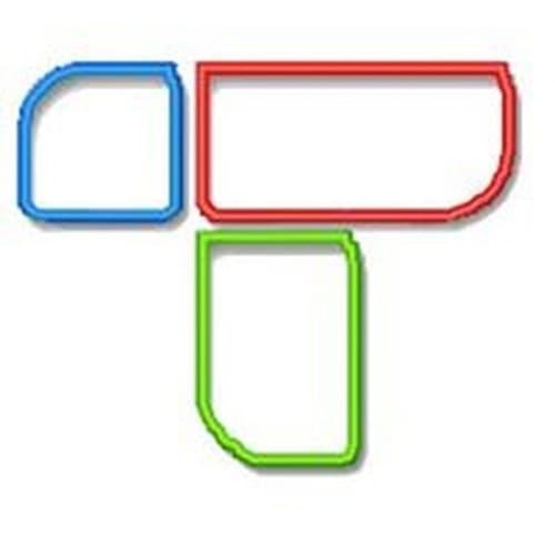 Rádio TupanDifusora de São Paulo