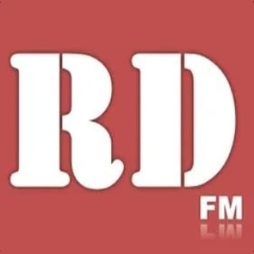 RADIO RADICAL 98.5 FM 98