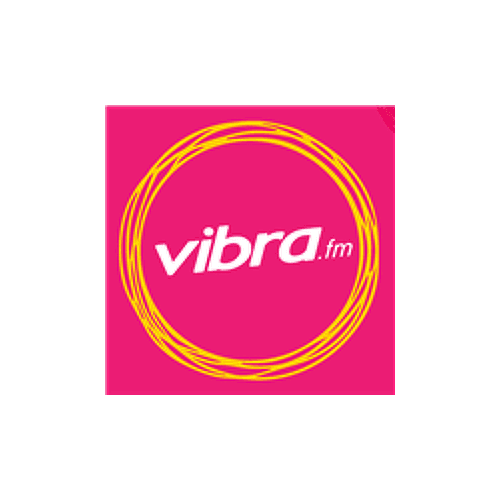 Vibra FM 104.9