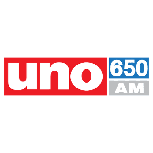 Radio Uno 650 AM