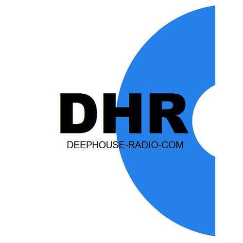 Deep House Radio