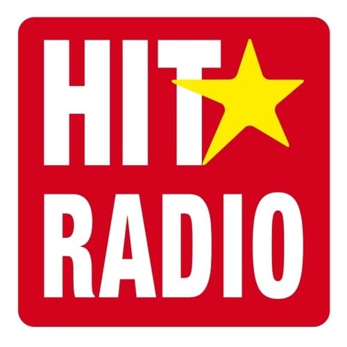 Hit Radio Cover