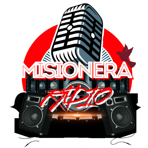 Misionera Radio