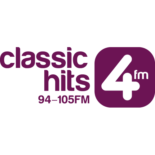 Classic Hits 4FM