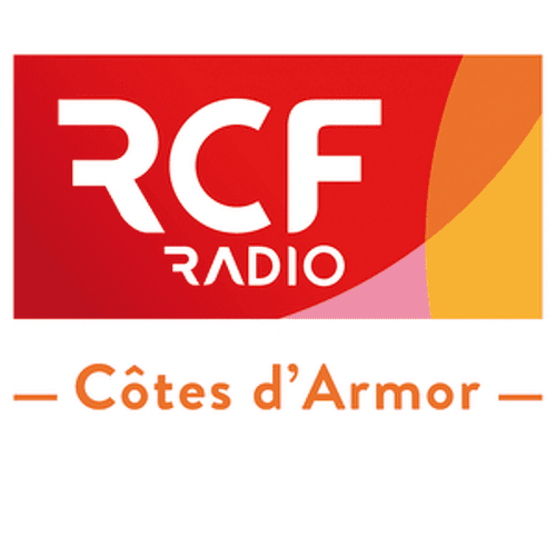 RCF Côtes d'Armor 100.6 FM