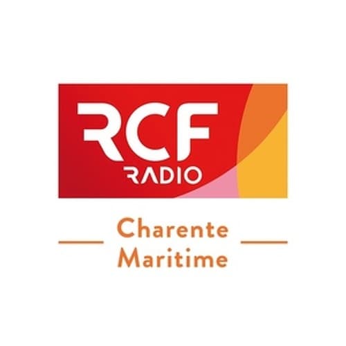 RCF Charente-Maritime 95.5 FM