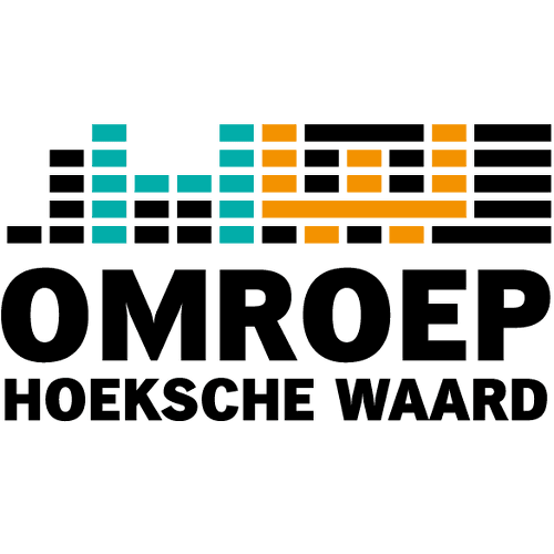 Hoeksche Waard Radio