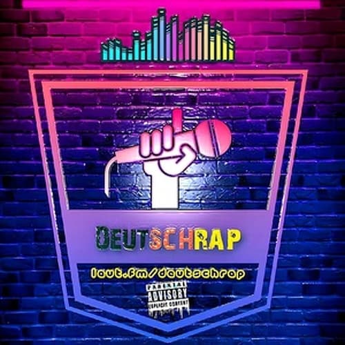 Deutschrap