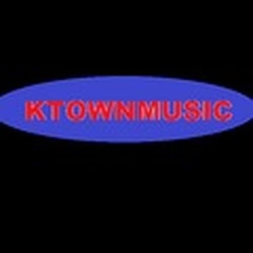 K-Town Music